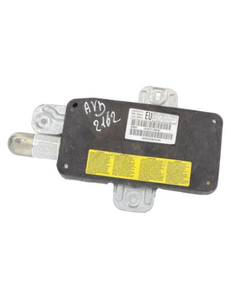 Air bag lateral droit BMW SERIE 3 E46 PHASE 2 Essence
