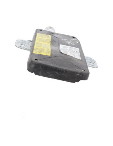Air bag lateral droit BMW SERIE 3 E46 PHASE 2 Essence