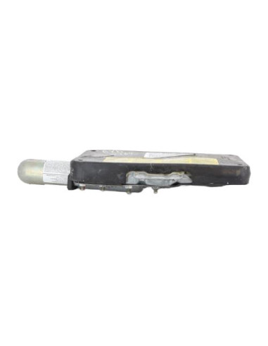 Air bag lateral droit BMW SERIE 3 E46 PHASE 2 Essence