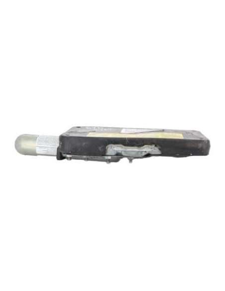 Air bag lateral droit BMW SERIE 3 E46 PHASE 2 Essence