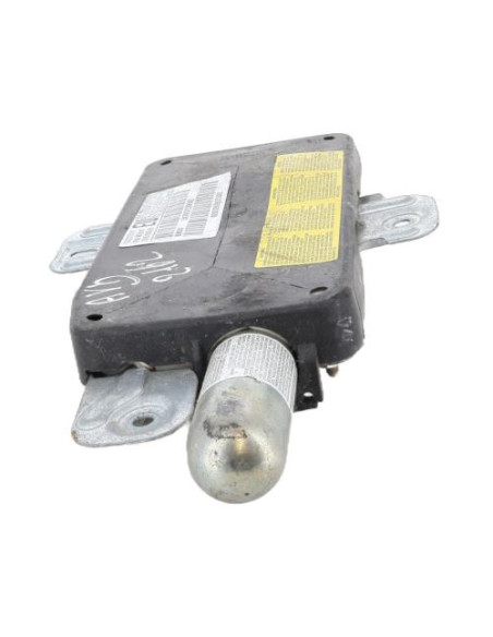 Air bag lateral droit BMW SERIE 3 E46 PHASE 2 Essence
