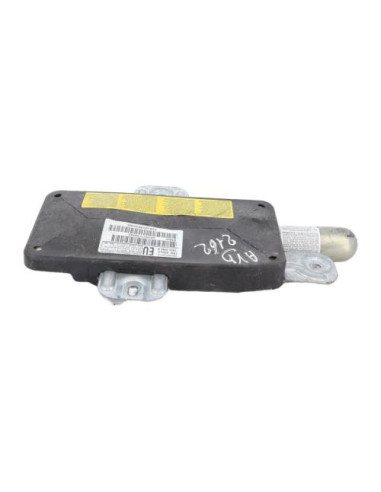 Air bag lateral droit BMW SERIE 3 E46 PHASE 2 Essence