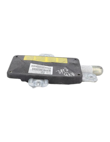 Air bag lateral droit BMW SERIE 3 E46 PHASE 2 Essence
