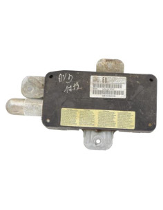 Air bag lateral droit BMW SERIE 3 E46 PHASE 2 Essence
