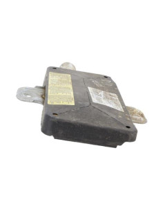 Air bag lateral droit BMW SERIE 3 E46 PHASE 2 Essence 2