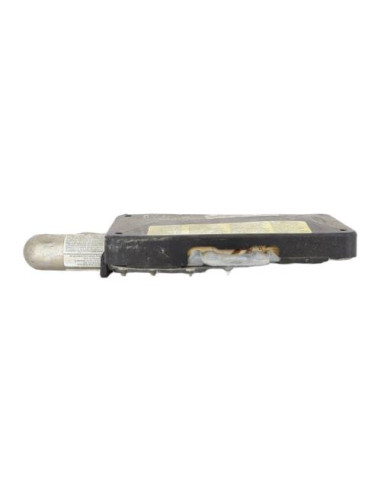 Air bag lateral droit BMW SERIE 3 E46 PHASE 2 Essence