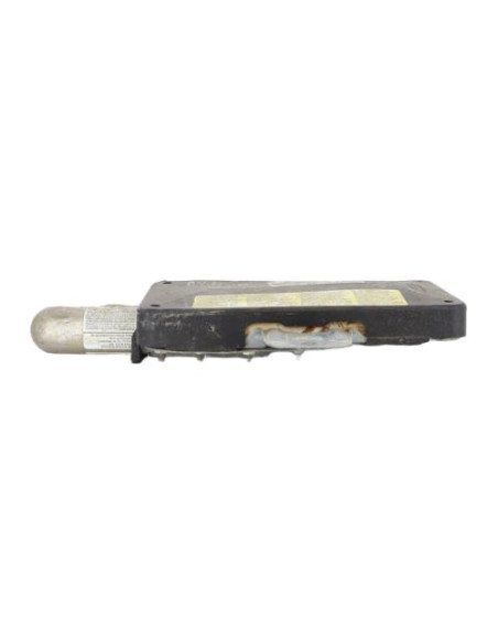 Air bag lateral droit BMW SERIE 3 E46 PHASE 2 Essence