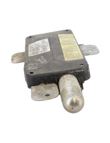 Air bag lateral droit BMW SERIE 3 E46 PHASE 2 Essence