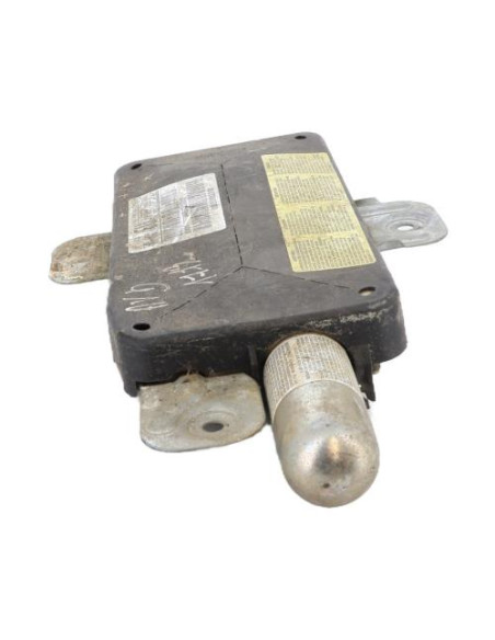 Air bag lateral droit BMW SERIE 3 E46 PHASE 2 Essence
