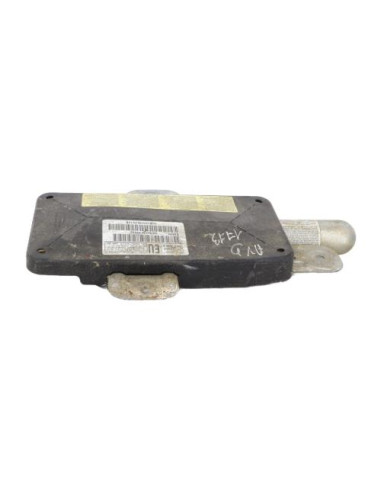 Air bag lateral droit BMW SERIE 3 E46 PHASE 2 Essence