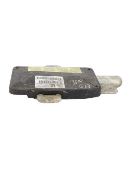 Air bag lateral droit BMW SERIE 3 E46 PHASE 2 Essence