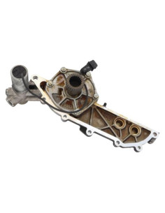 Culasse BMW SERIE 3 E36 