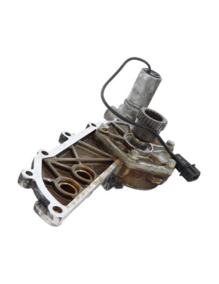 Culasse BMW SERIE 3 E36 