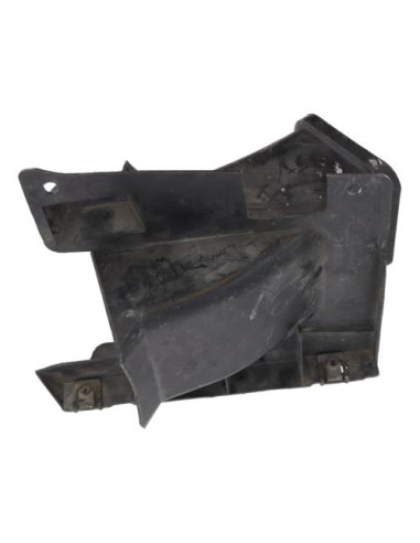 Conduite d'air BMW SERIE 3 E46 COUPE 
