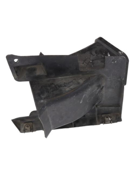 Conduite d'air BMW SERIE 3 E46 COUPE 