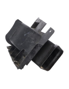 Conduite d'air BMW SERIE 3 E46 COUPE  2