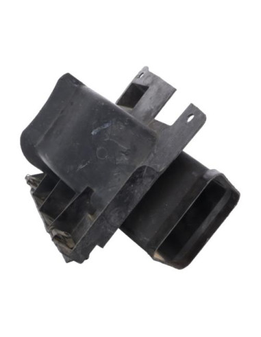 Conduite d'air BMW SERIE 3 E46 COUPE 