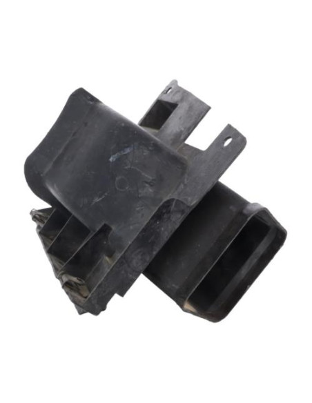 Conduite d'air BMW SERIE 3 E46 COUPE 