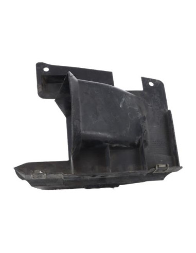 Conduite d'air BMW SERIE 3 E46 COUPE 