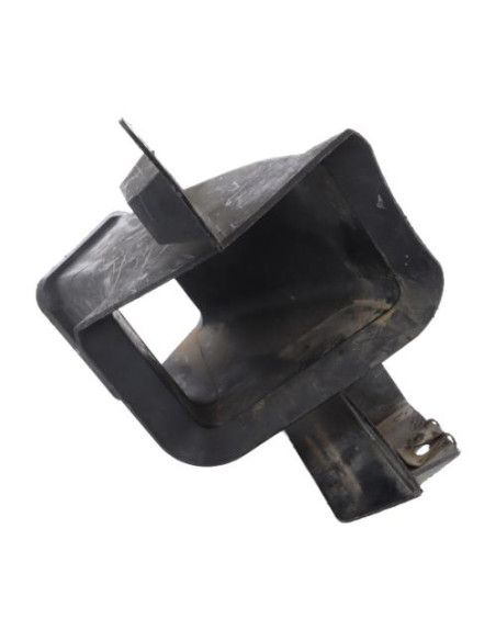 Conduite d'air BMW SERIE 3 E46 COUPE 