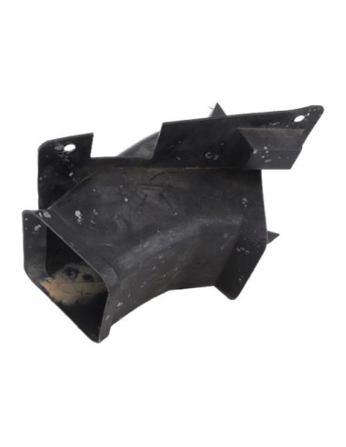 Conduite d'air BMW SERIE 3 E46 COUPE 