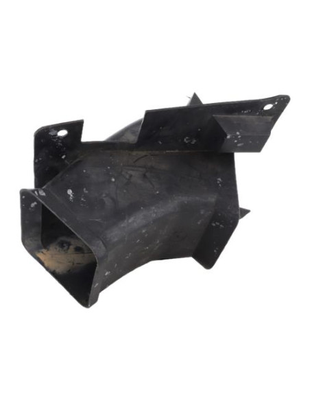 Conduite d'air BMW SERIE 3 E46 COUPE 