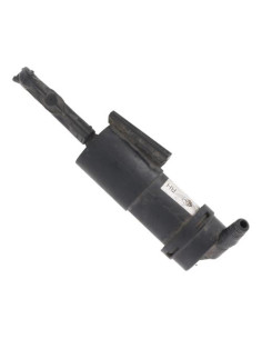 Gicleur lave phare MINI MINI 1 R50/R53 PHASE 1 