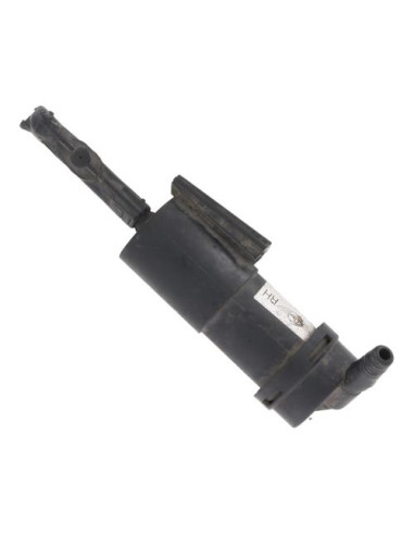 Gicleur lave phare MINI MINI 1 R50/R53 PHASE 1 