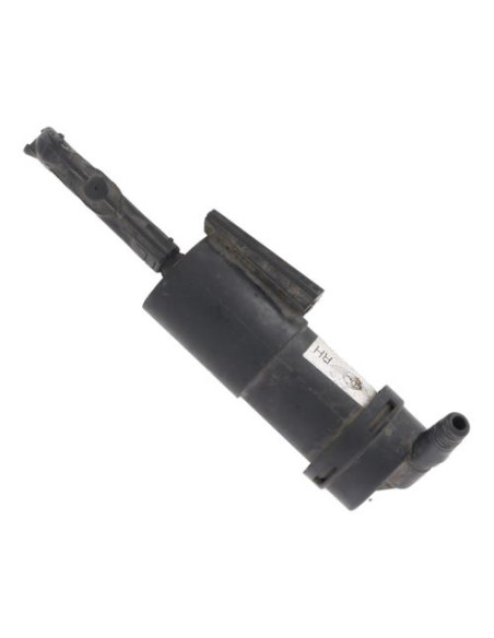 Gicleur lave phare MINI MINI 1 R50/R53 PHASE 1 
