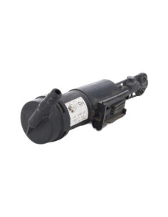 Gicleur lave phare MINI MINI 1 R50/R53 PHASE 1  2