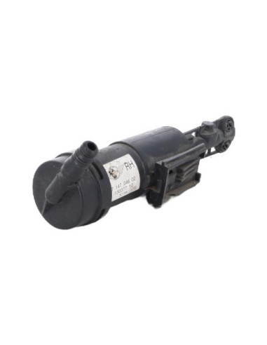 Gicleur lave phare MINI MINI 1 R50/R53 PHASE 1 
