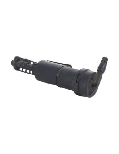 Gicleur lave phare MINI MINI 1 R50/R53 PHASE 1 