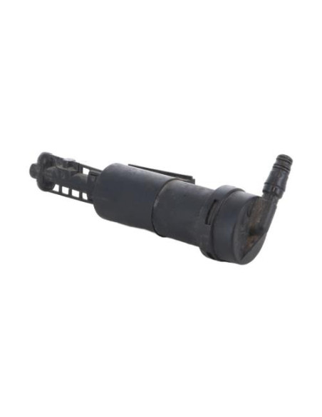 Gicleur lave phare MINI MINI 1 R50/R53 PHASE 1 