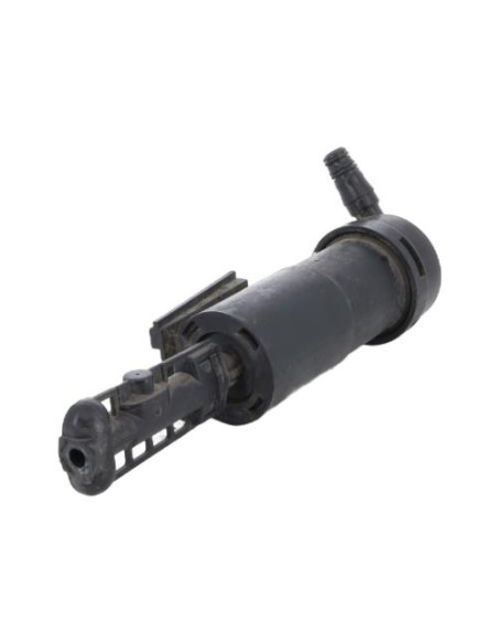 Gicleur lave phare MINI MINI 1 R50/R53 PHASE 1 