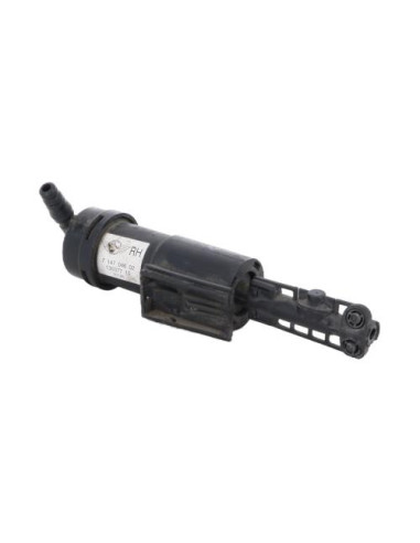 Gicleur lave phare MINI MINI 1 R50/R53 PHASE 1 