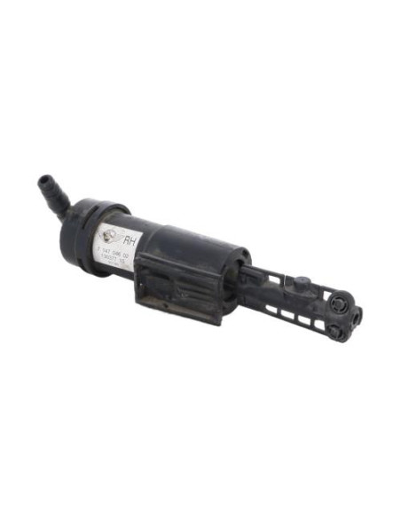 Gicleur lave phare MINI MINI 1 R50/R53 PHASE 1 
