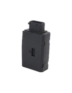 Serrure avant droit BMW SERIE 3 E36  2