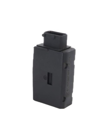 Serrure avant droit BMW SERIE 3 E36 