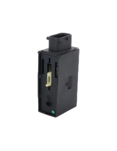 Serrure avant droit BMW SERIE 3 E36 