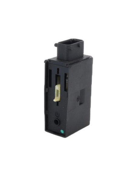 Serrure avant droit BMW SERIE 3 E36 
