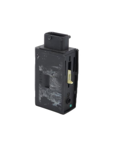 Serrure avant droit BMW SERIE 3 E36 