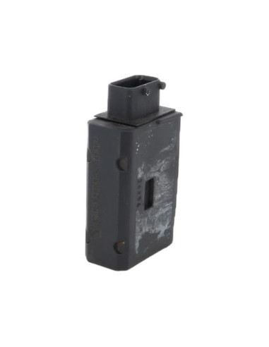 Serrure avant droit BMW SERIE 3 E36 