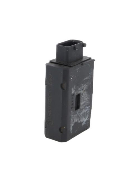 Serrure avant droit BMW SERIE 3 E36 