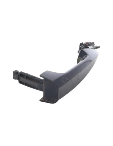 Poignee porte avant droit BMW X5 F15 