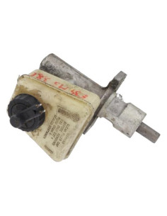 Maitre cylindre (freinage) BMW SERIE 5 E34 Essence