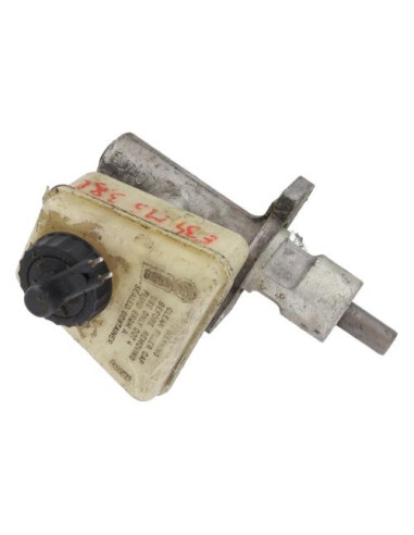 Maitre cylindre (freinage) BMW SERIE 5 E34 Essence