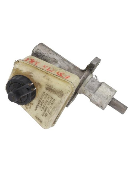 Maitre cylindre (freinage) BMW SERIE 5 E34 Essence