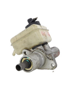 Maitre cylindre (freinage) BMW SERIE 5 E34 Essence 2
