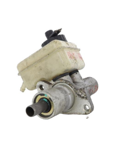 Maitre cylindre (freinage) BMW SERIE 5 E34 Essence