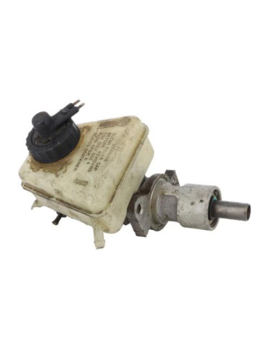 Maitre cylindre (freinage) BMW SERIE 5 E34 Essence
